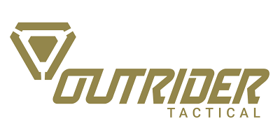 Hersteller: Outrider Tactical