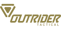 Outrider Tactical