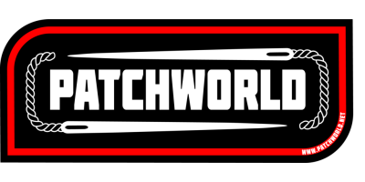 Patchworld
