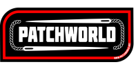 Patchworld