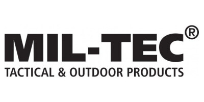 Hersteller: Mil-Tec