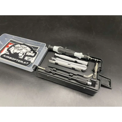 Hol dir jetzt eines unserer nützlichen Tools! - Hol-dir-jetzt-eines-unserer-nützlichen-Tools!