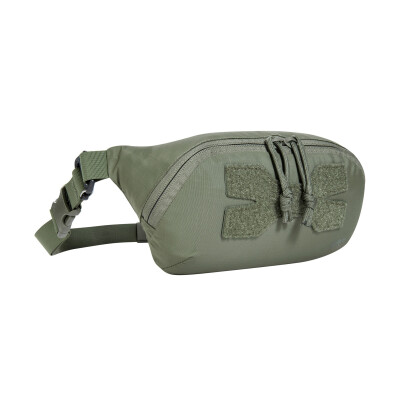 Hol dir jetzt für den Sommer deine Bauchtasche! - Hol-dir-jetzt-für-den-Sommer-deine-Bauchtasche!