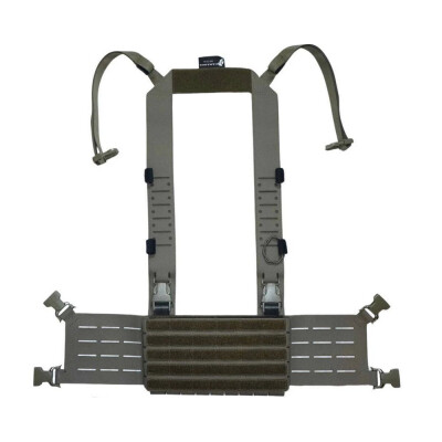 Eine neue Lieferung von Paradox Tactical ist eingetroffen! - Eine-neue-Lieferung-von-Paradox-Tactical-ist-eingetroffen!