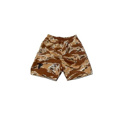 Hol dir jetzt deine Badeshort von Tactical Forward! - Hol-dir-jetzt-deine-Badeshort-von-Tactical-Forward!