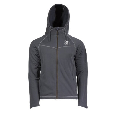 Besorge dir jetzt deinen Hoodie für den Herbst! - Besorge-dir-jetzt-deinen-Hoodie-für-den-Herbst!