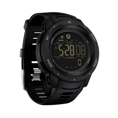 Holt euch jetzt eines unserer Messer oder Tools! - Holt-euch-jetzt-eines-unserer-Messer-oder-Tools!