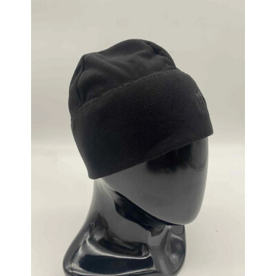 Hol dir jetzt die richtige Kopfbedeckung für den Winter! - Hol-dir-jetzt-die-richtige-Kopfbedeckung-für-den-Winter!