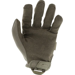The Original OD (Mechanix Wear) L