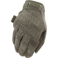 The Original OD (Mechanix Wear) L