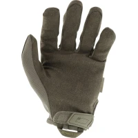 The Original OD (Mechanix Wear) L