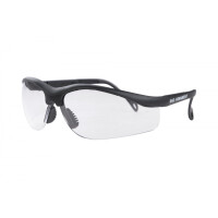 Shooting Glasses Clear (G&G)