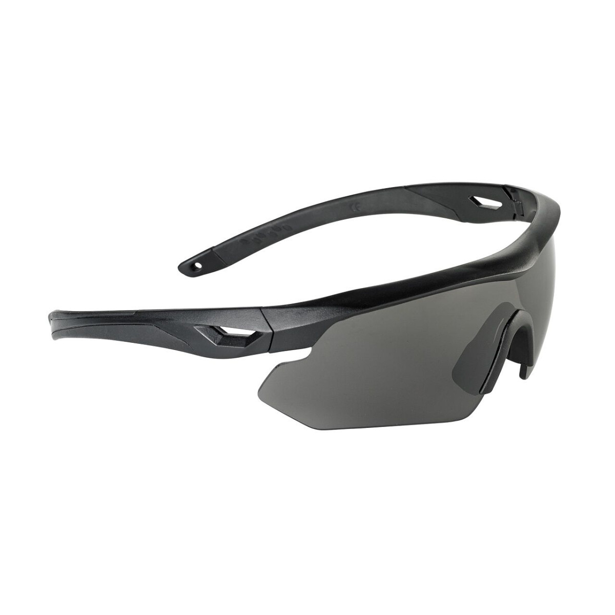 Nighthawk Black (SwissEye)