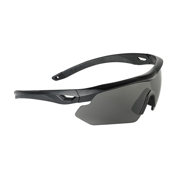 Nighthawk Black (SwissEye)