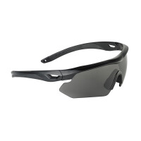 Nighthawk Black (SwissEye)