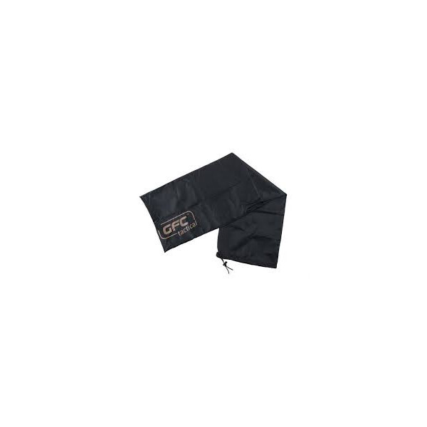 Replica Transport Bag 110cm - Black