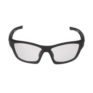 Tomcat Photochromic Clear Black (Swiss EYE)