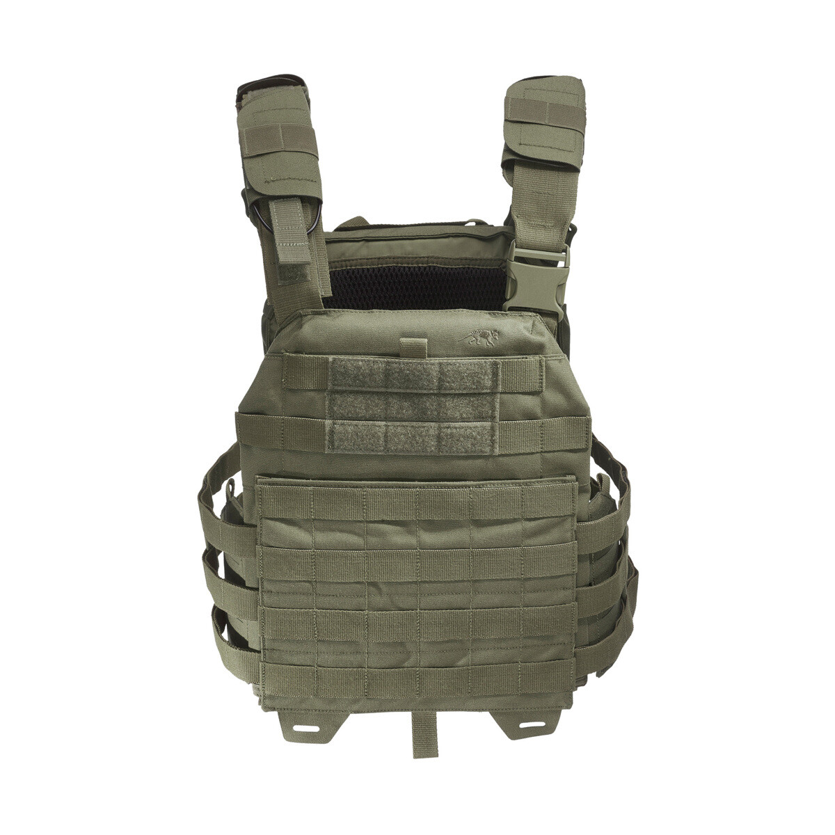 Tasmanian Tiger Plate Carrier MK4 S/M, o box