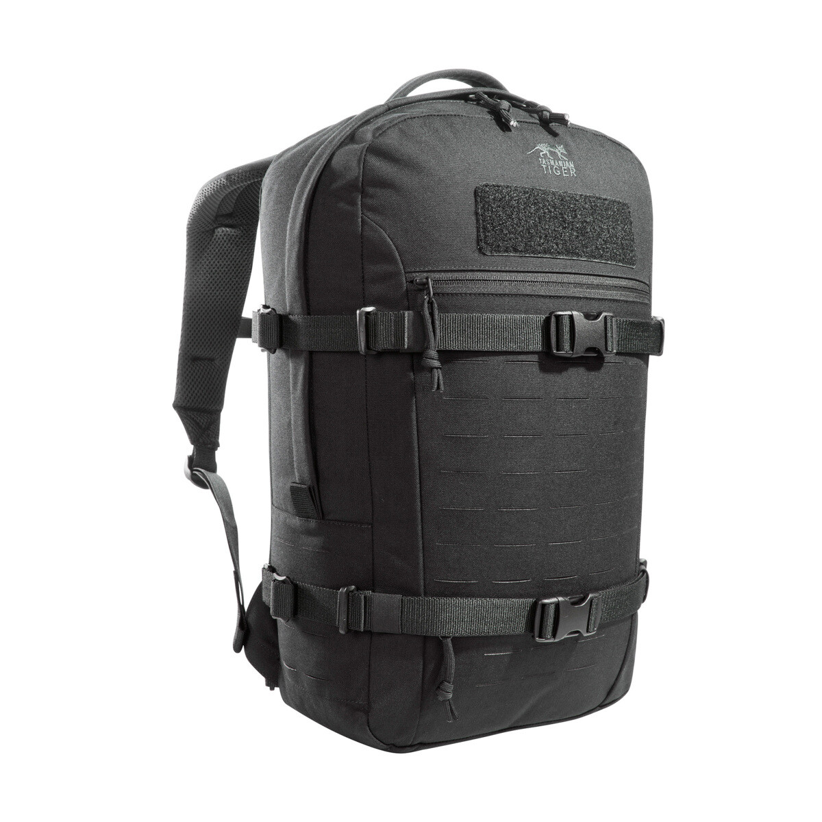 Tasmanian Tiger Modular Daypack XL, schw box