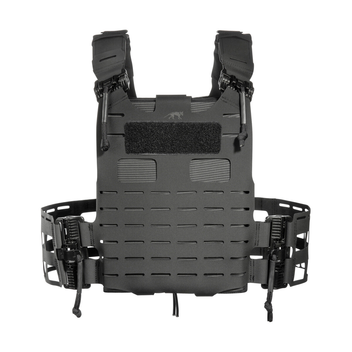 Tasmanian Tiger Plate Carrier QR SK anfi box