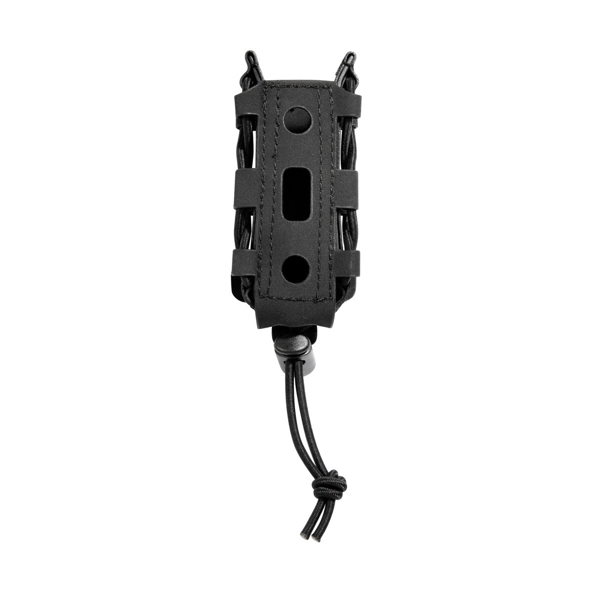 Tasmanian Tiger SGL Pistol Mag Pouch MCL box