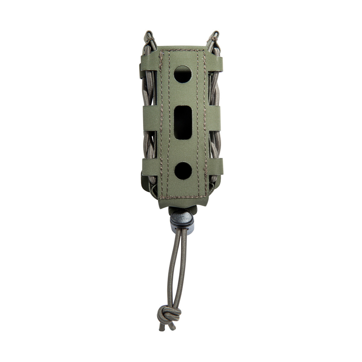 Tasmanian Tiger SGL Pistol Mag Pouch MCL box
