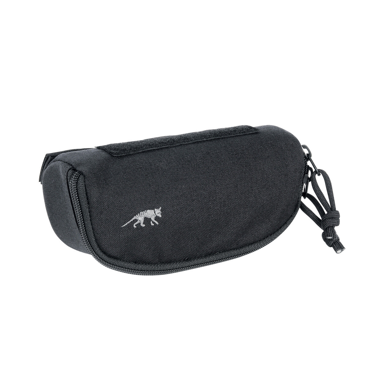 Tasmanian Tiger Eyewear Safe, black box