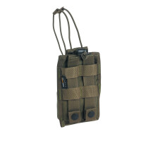 Tasmanian Tiger Tac Pouch 3 Radio, olive