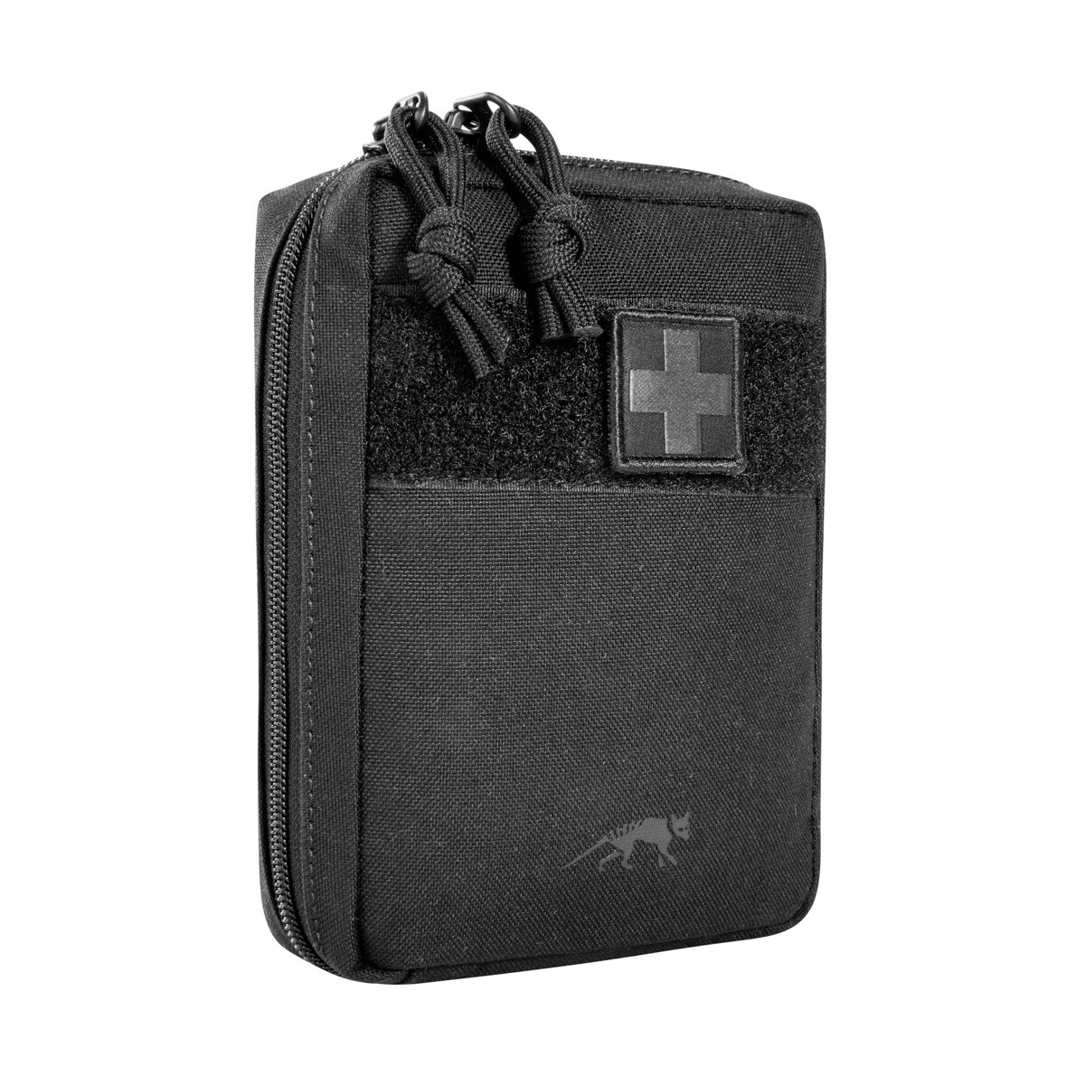 Tasmanian Tiger First Aid Basic Molle, s box