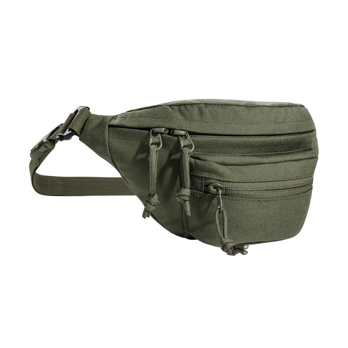 Tasmanian Tiger Modular Hip Bag, olive box