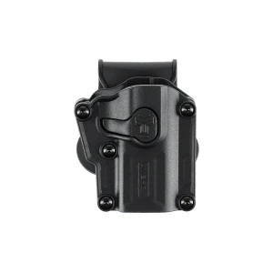 Umarex MultiFit Polymer Paddle Holster
