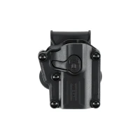 Umarex MultiFit Polymer Paddle Holster