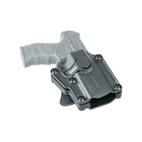 Umarex MultiFit Polymer Paddle Holster