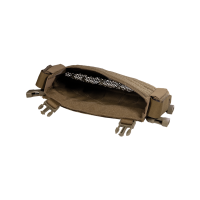 Floki Box Pouch Coyote/Multicam (Ragnar Raids)