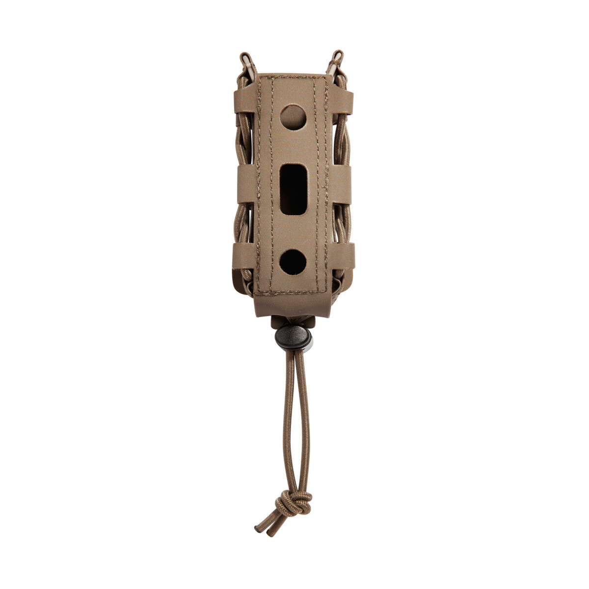 Tasmanian Tiger SGL Pistol Mag Pouch MCL box