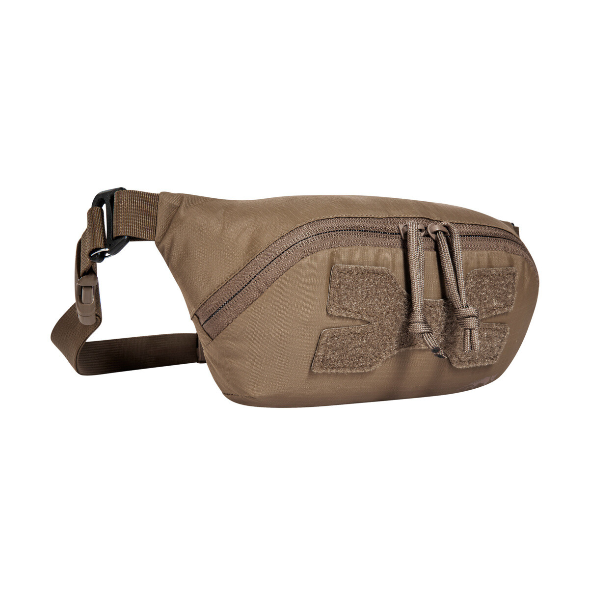 Tasmanian Tiger Hip Pouch Hüfttasch box