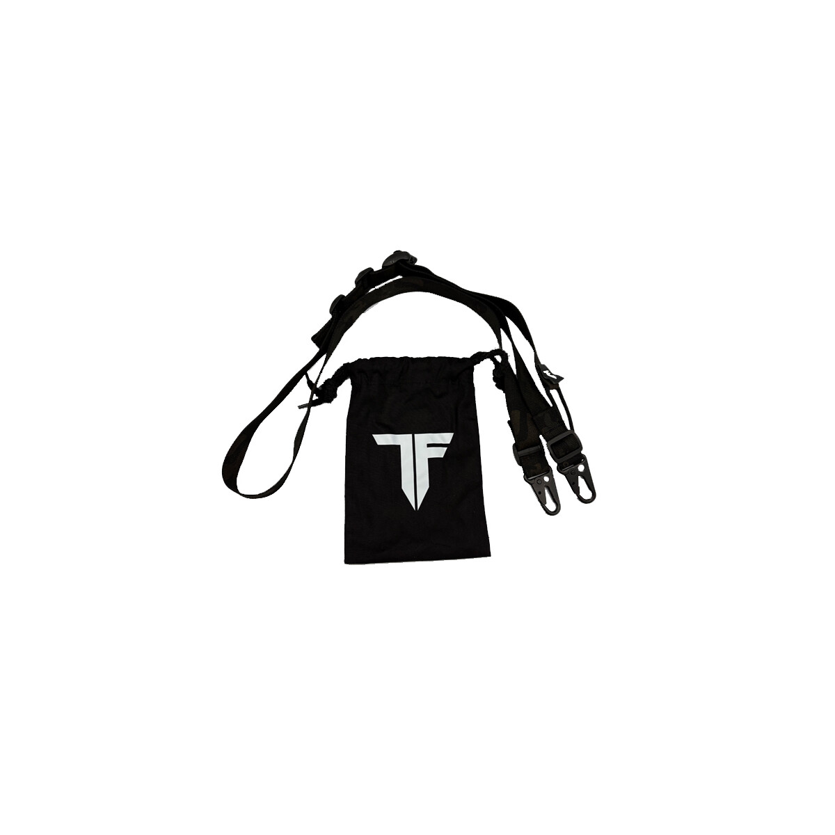 Tactical Forward Cobra Sling, multicam box