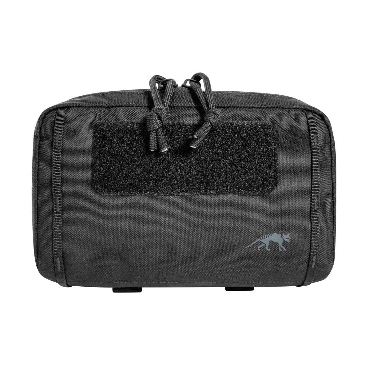 Tasmanian Tiger Tac Organizer Pro, black box