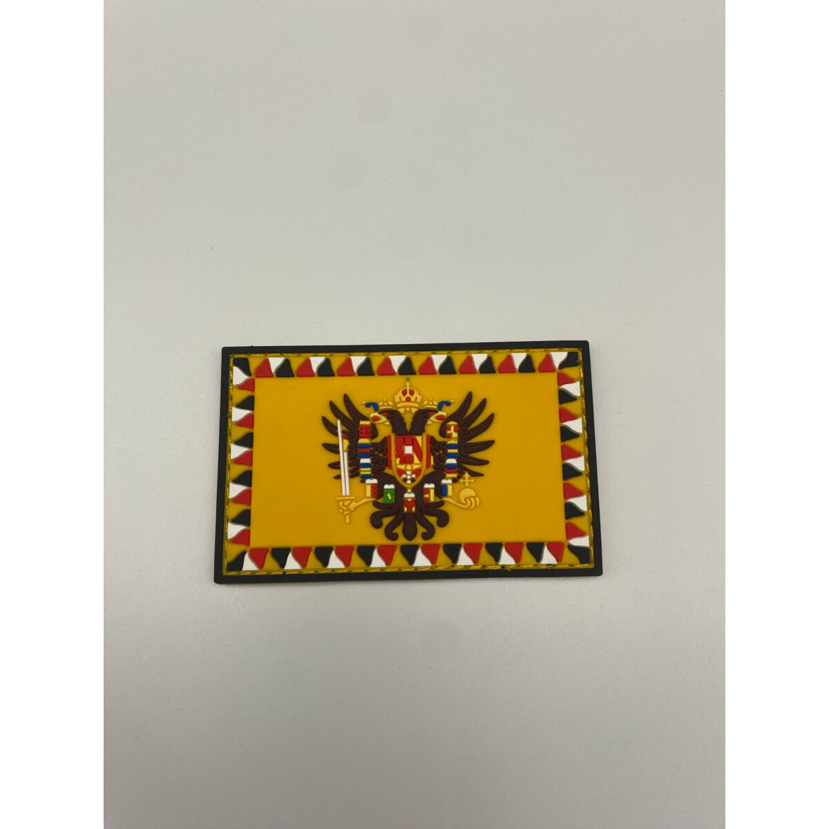 K.u.k Monarchie Patch