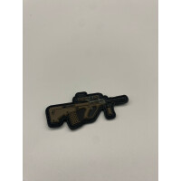 Steyr AUG A2 Patch