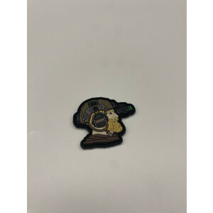 Yes-Chad Operator Patch