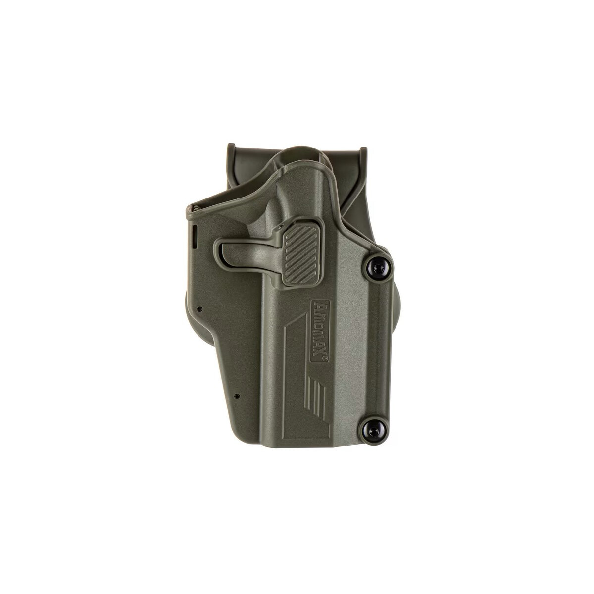 Universal Paddle Holster OD